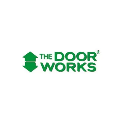 The Door Works