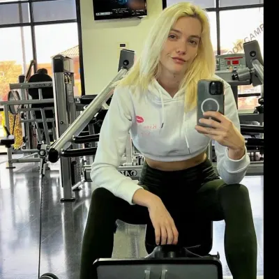 Maria