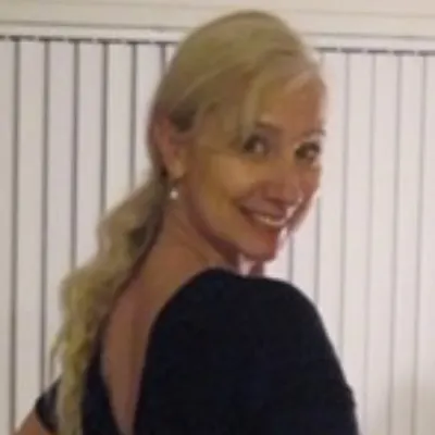 Ballet Russe School