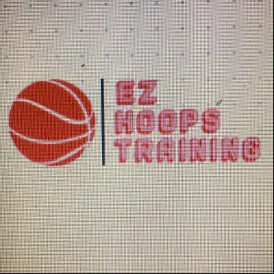 E.Z.  Hoops Training