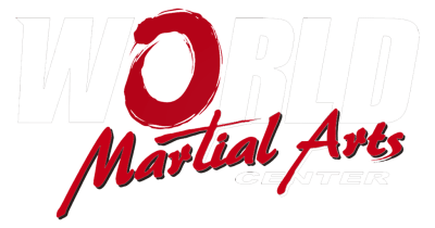 World Martial Arts Center