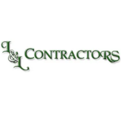 L&L Contractors