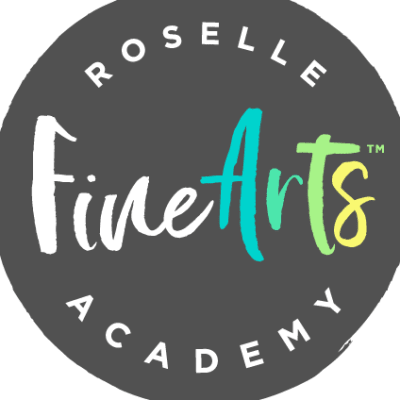 Roselle Fine Arts Academy