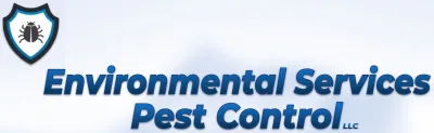 Environmental Services Pest Control LLC