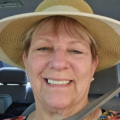 Anne's Tutoring 