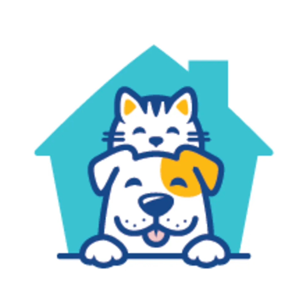 HelloVet - Pet Care At Home