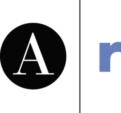 Architectural Resources