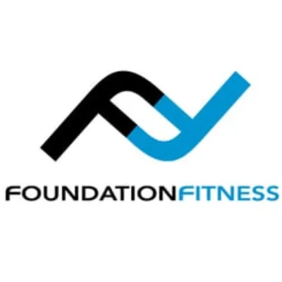 Foundation Fitness Of Annapolis