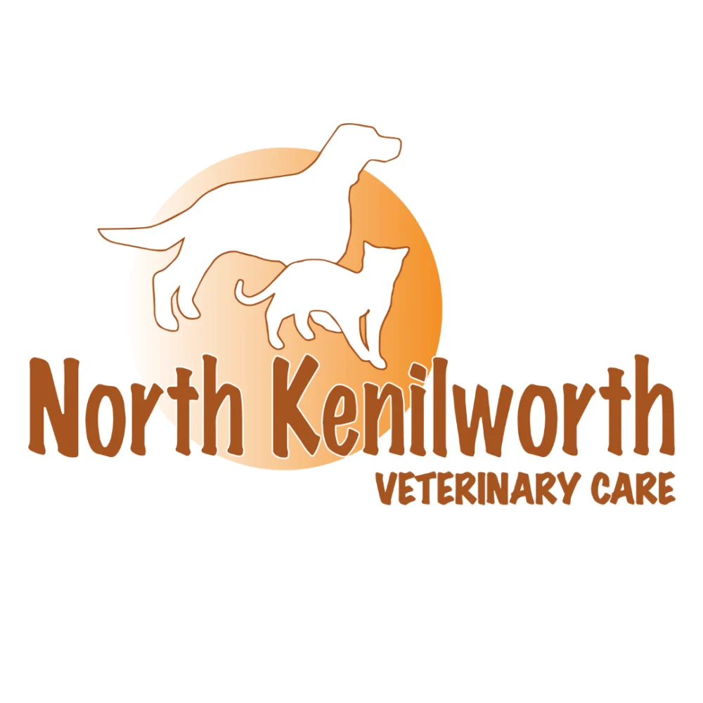 North Kenilworth Veterinary Care