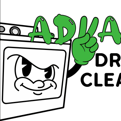 Advanced Dryer Vent Cleaning LLC