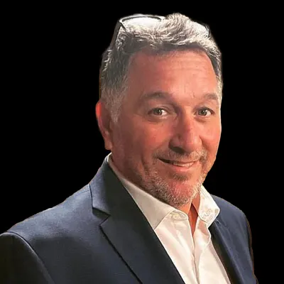 MFmediahouse