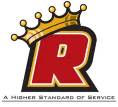 Reyes Pro Services, LLC