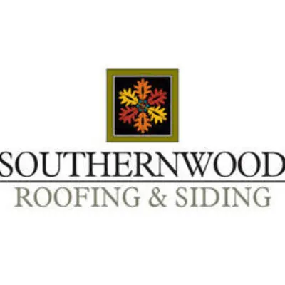Southernwood Roofing & Siding LLC