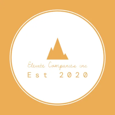 Elevate Construction Ll
