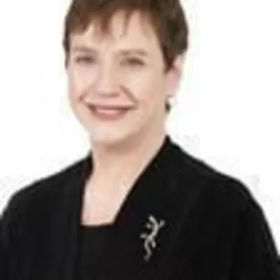 Marilyn Simon