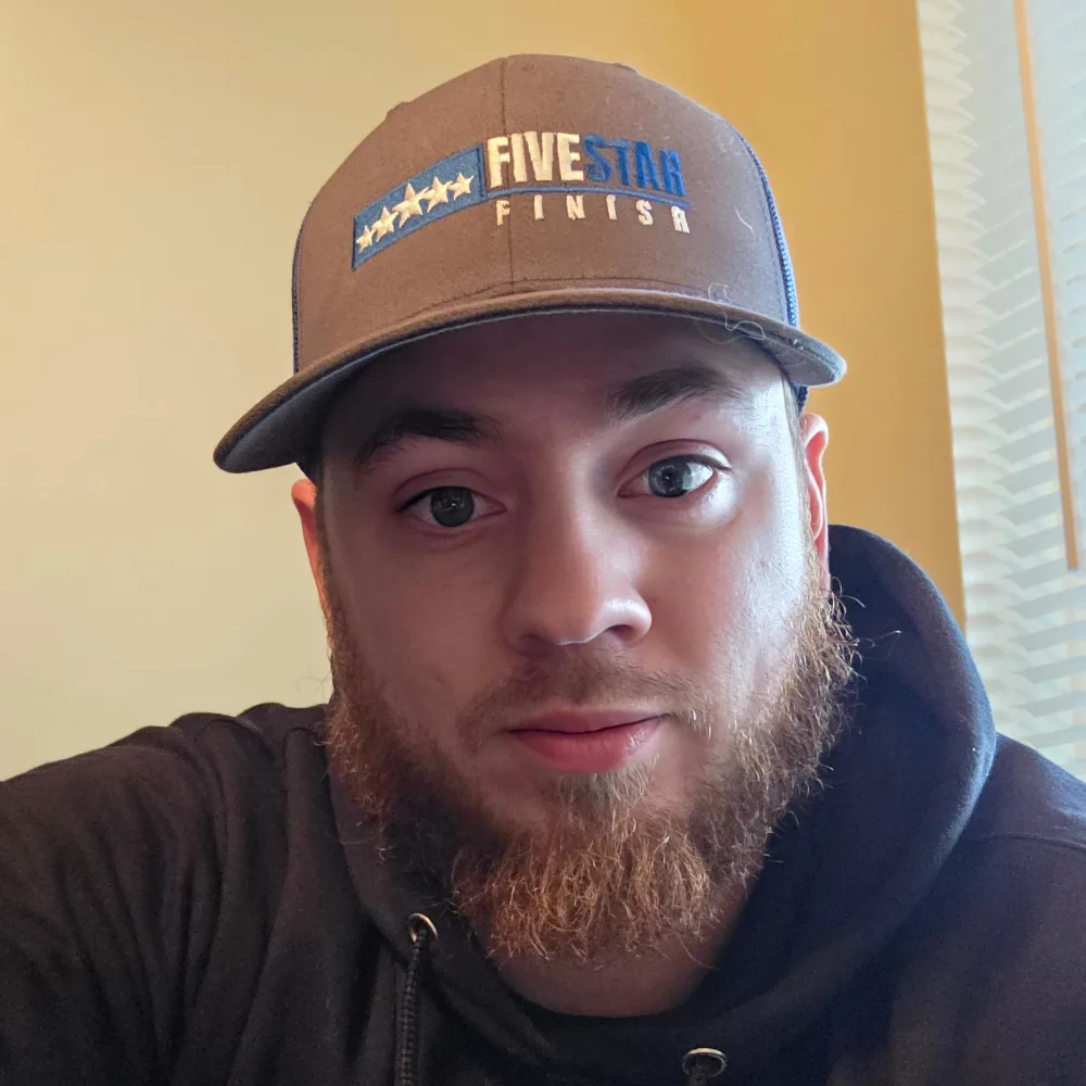 Five Star Finish LLC