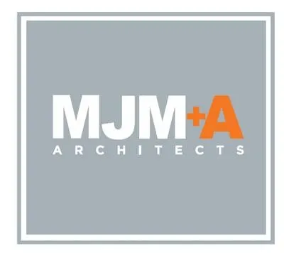 MJM+A   Architects