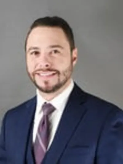 The Firm Law Group
