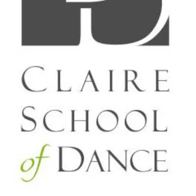Claire School Of Dance