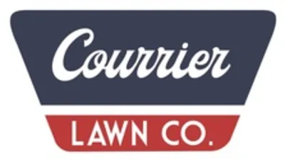 Courrier Lawn Co.