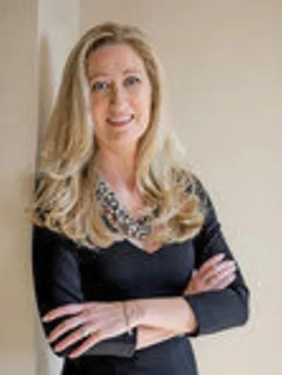 Chelsie King Garza P.C.