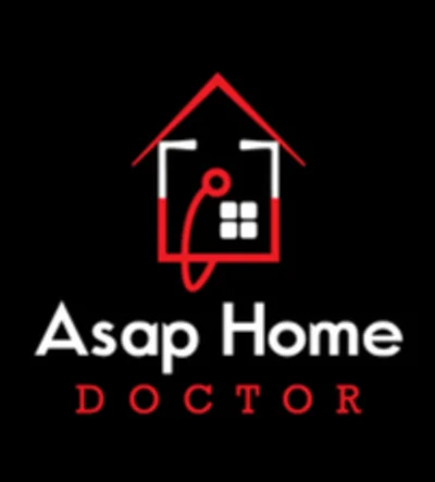 ASAP Home Doctor
