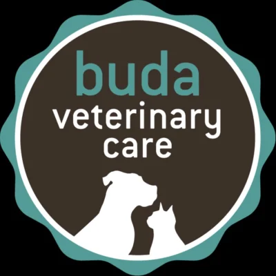 Buda Veterinary Care