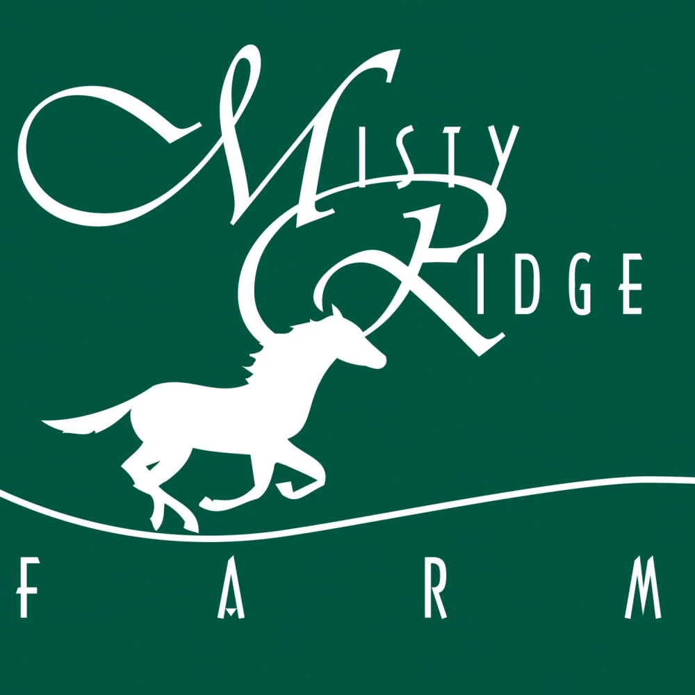 Misty Ridge Farm