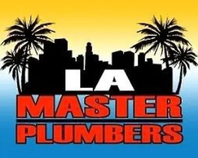 L.A. Master Plumbers