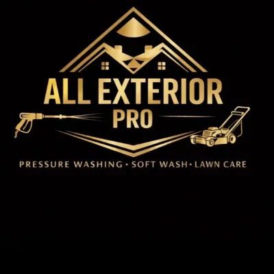All_exterior_pro