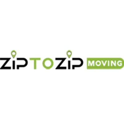 Zip To Zip Moving