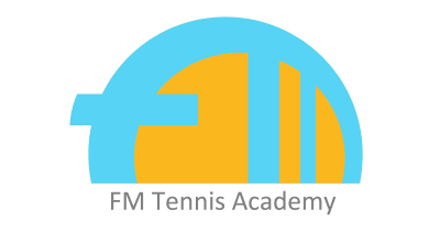 FM Tennis Academy