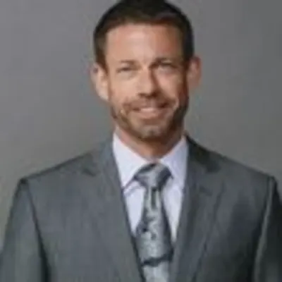 Paulson Coletti Trial Attorneys PC
