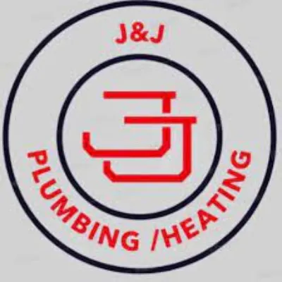 J&J Plumbing