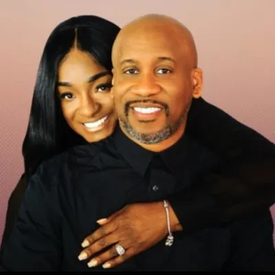 Maurice & TJ Ministries Inc.