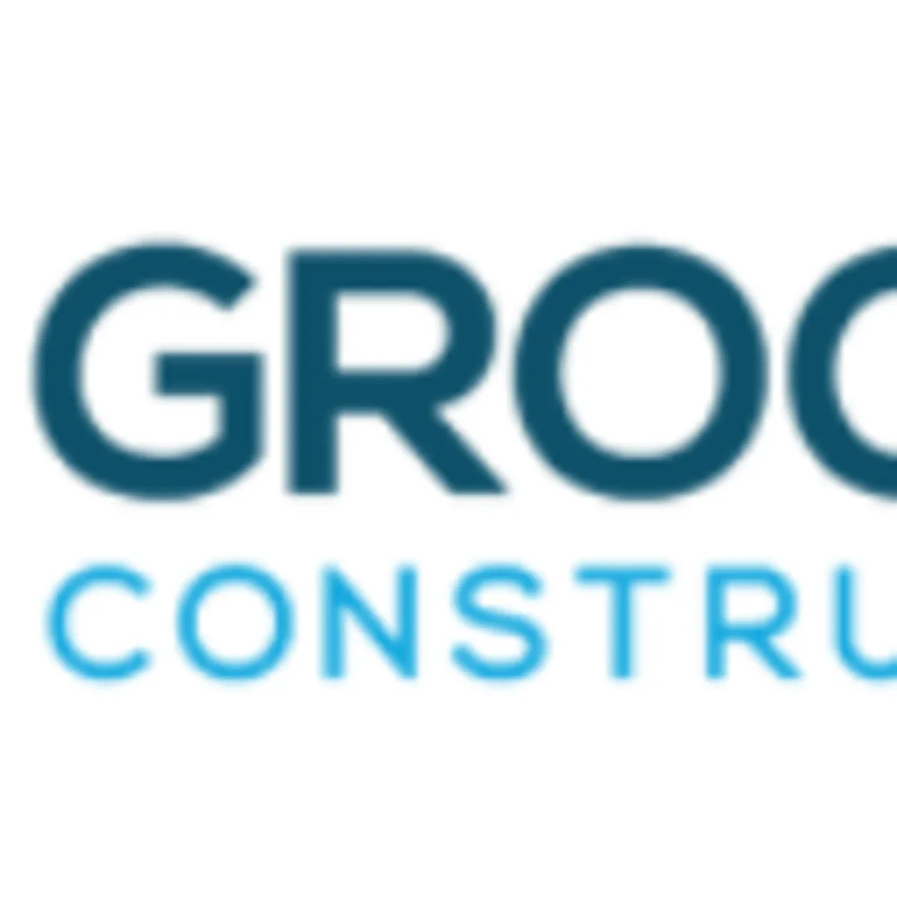 Groove Construction Inc