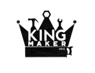 King Maker, Inc.