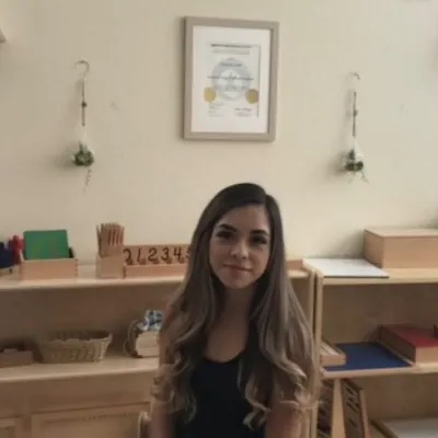 Leon Montessori