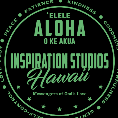 Inspiration Studios Hawaii
