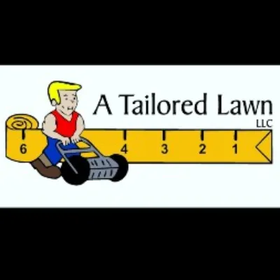 A Tailored Lawn