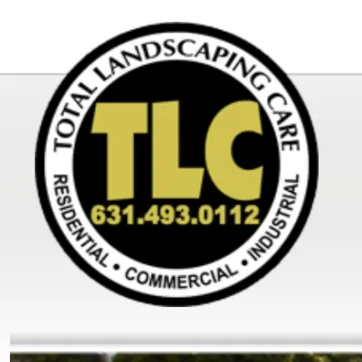 TLC Landscaping