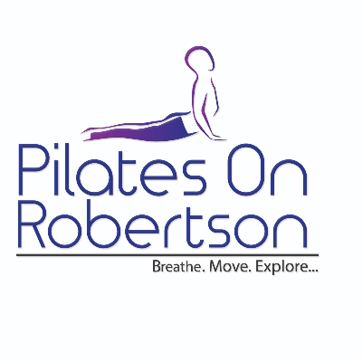 Pilates On Robertson