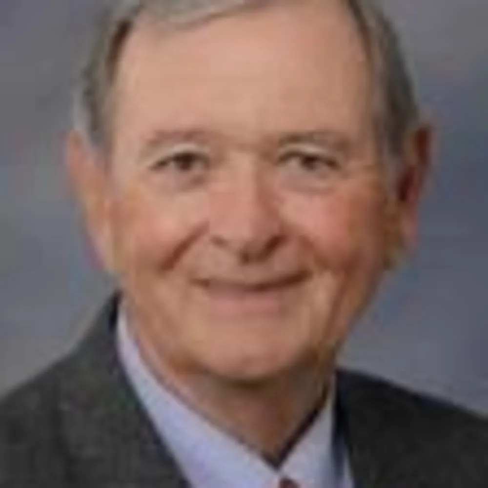 Morse Family Law