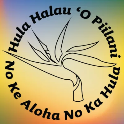 Hula Halau 'O Pi'ilani