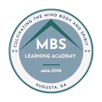 MBS Learning Academy, Inc.