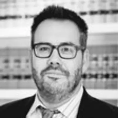 Marken Law Group, PS