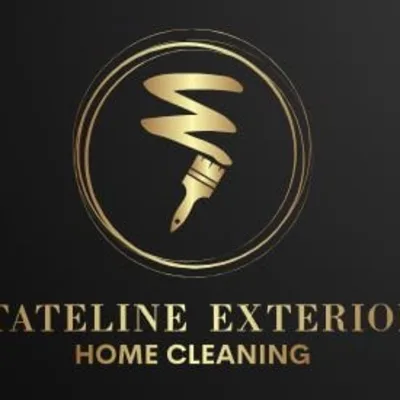 Stateline Exterior Home Cleaning