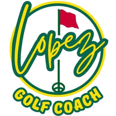 Desert Springs Golf Lessons