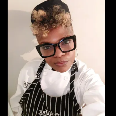 ChefMonalisaCooks