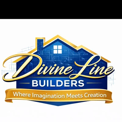 Divine Line Builders LLc  ( Where Imagination Meets Creation  )